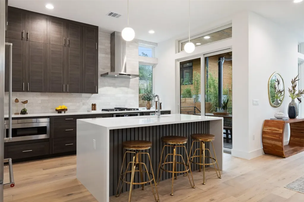 900 S 2nd Street Austin TX 78704