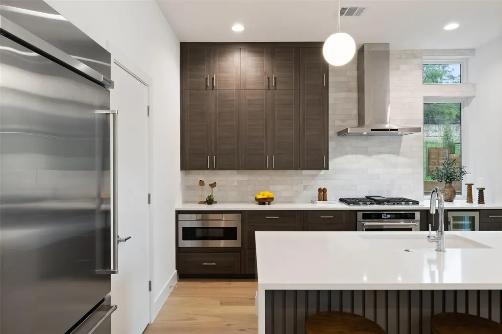 900 S 2nd Street Austin TX 78704