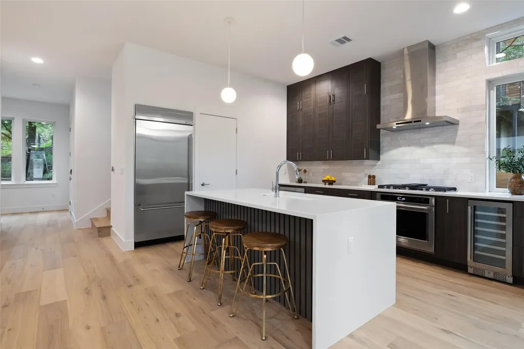 900 S 2nd Street Austin TX 78704
