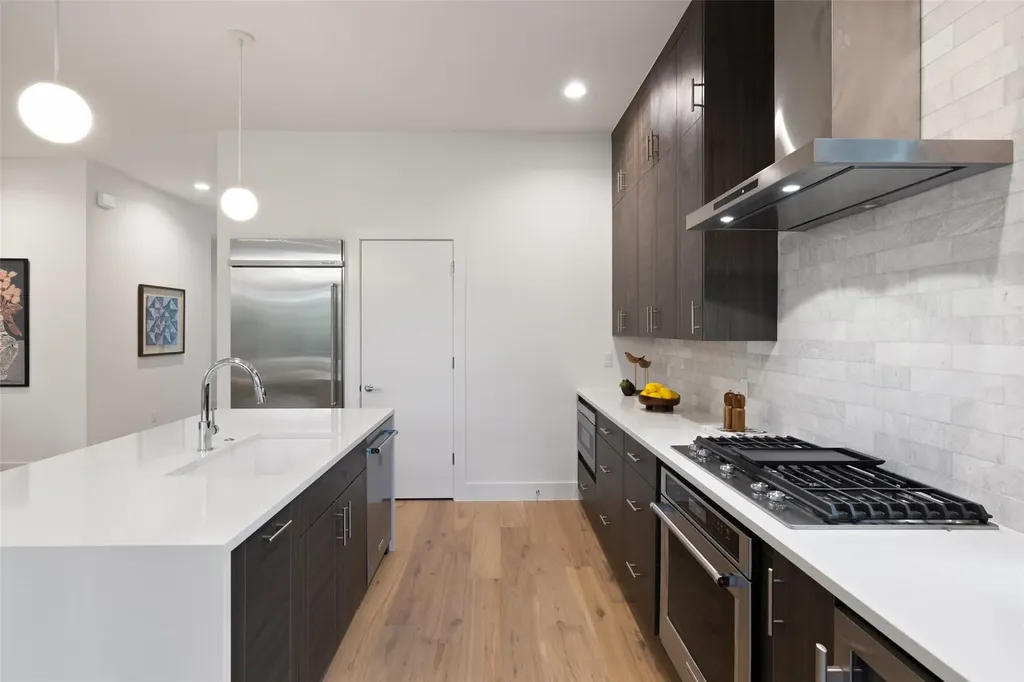 900 S 2nd Street Austin TX 78704