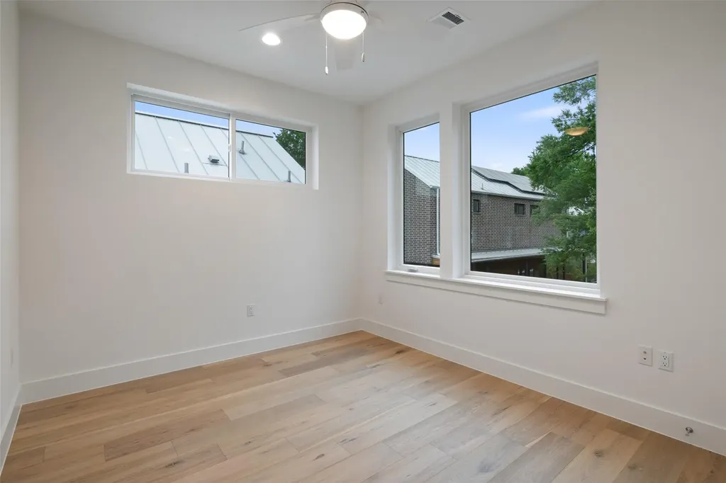 900 S 2nd Street Austin TX 78704