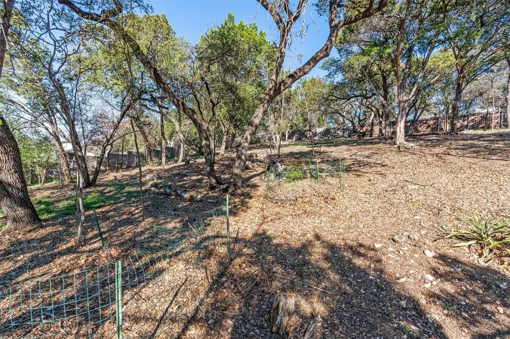 2600 Clear Cove Austin TX 78704