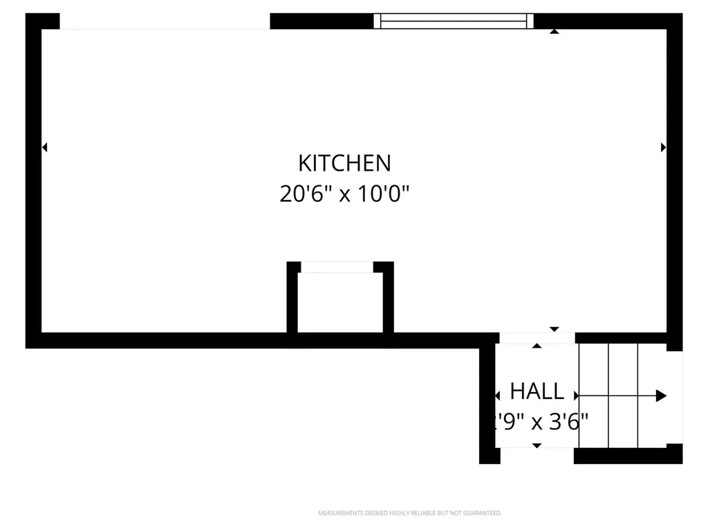 2600 Clear Cove Austin TX 78704