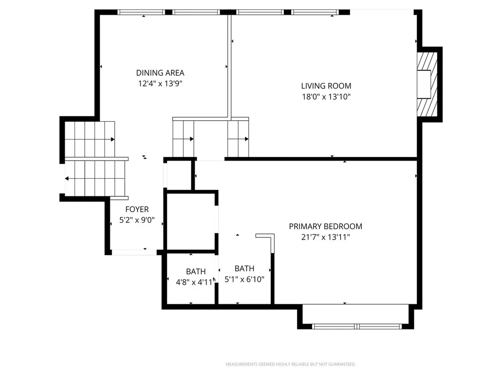 2600 Clear Cove Austin TX 78704