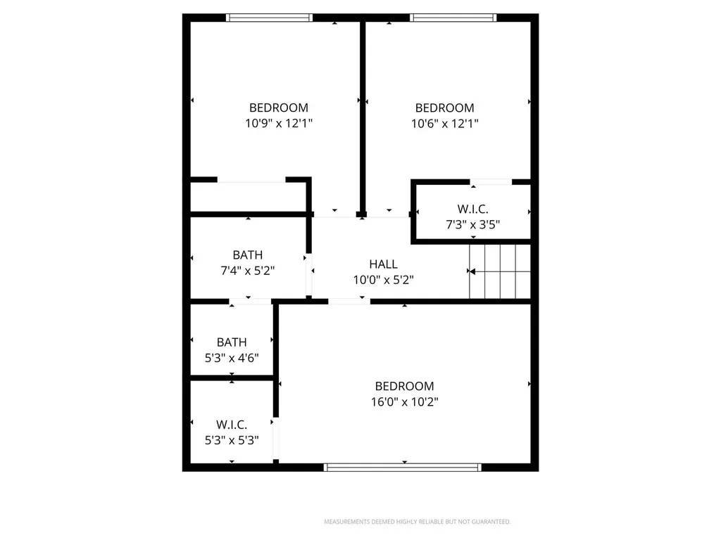 2600 Clear Cove Austin TX 78704