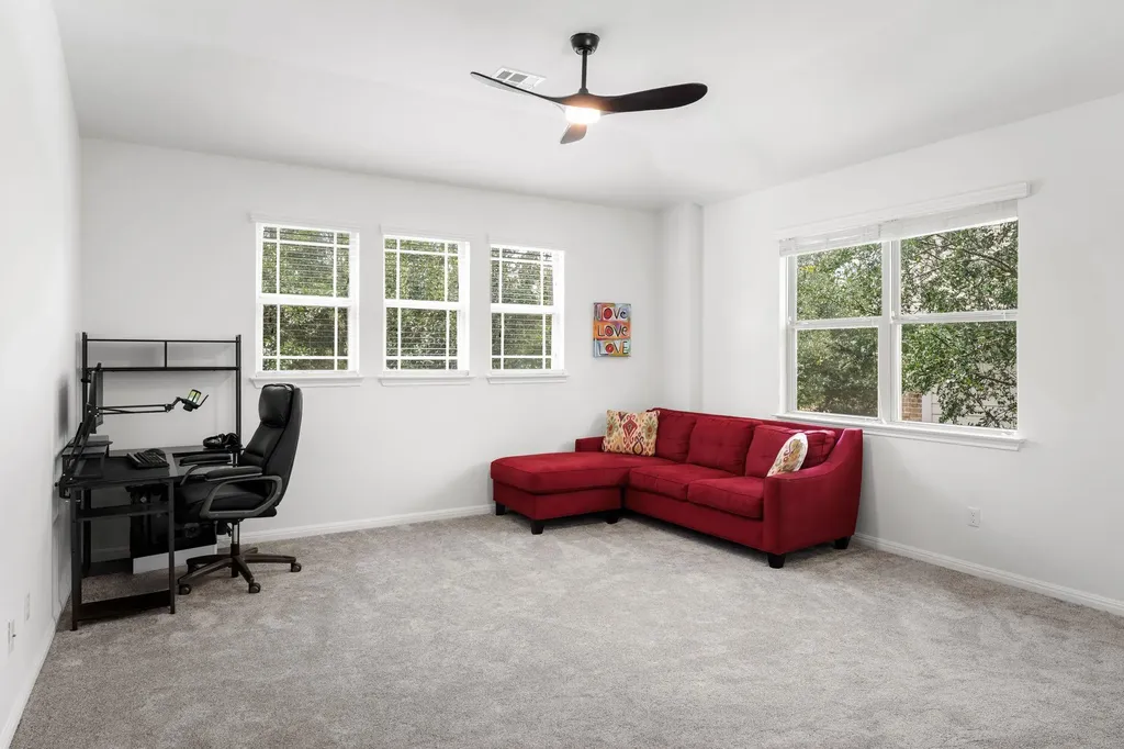 108 Lake Mineral Wells Drive Georgetown TX 78628