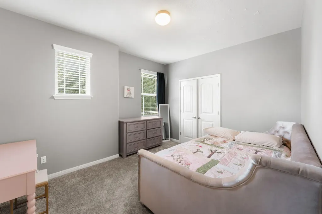 108 Lake Mineral Wells Drive Georgetown TX 78628