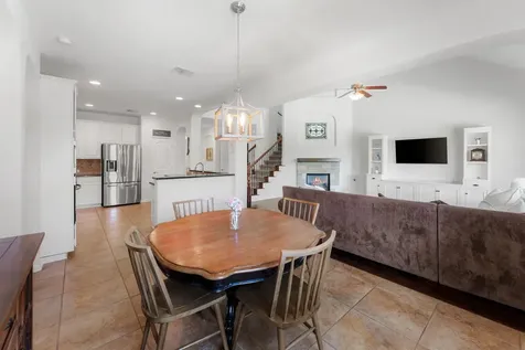 108 Lake Mineral Wells Drive Georgetown TX 78628