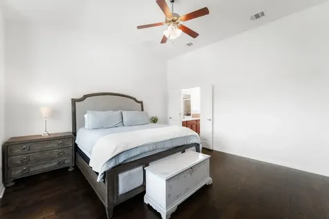 108 Lake Mineral Wells Drive Georgetown TX 78628