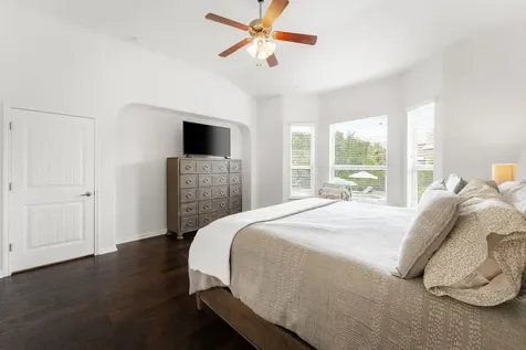 108 Lake Mineral Wells Drive Georgetown TX 78628