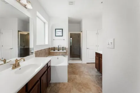 108 Lake Mineral Wells Drive Georgetown TX 78628