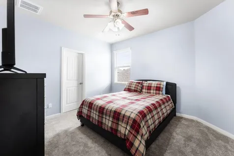 108 Lake Mineral Wells Drive Georgetown TX 78628