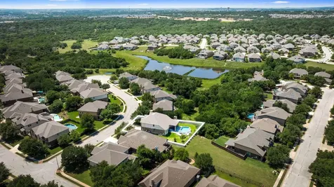 108 Lake Mineral Wells Drive Georgetown TX 78628