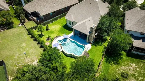 108 Lake Mineral Wells Drive Georgetown TX 78628