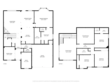 108 Lake Mineral Wells Drive Georgetown TX 78628