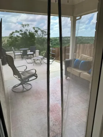 22208 Coyote Cave Trail Spicewood TX 78669