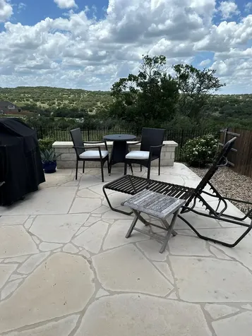 22208 Coyote Cave Trail Spicewood TX 78669