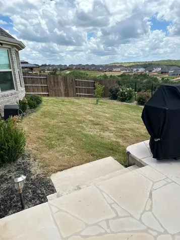 22208 Coyote Cave Trail Spicewood TX 78669