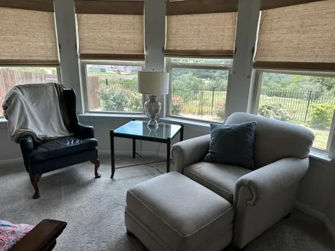 22208 Coyote Cave Trail Spicewood TX 78669