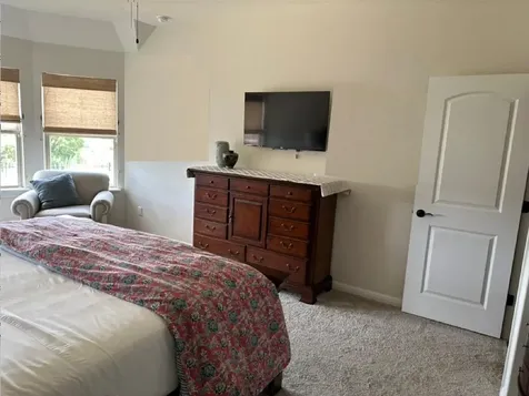 22208 Coyote Cave Trail Spicewood TX 78669
