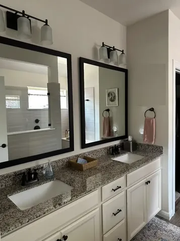 22208 Coyote Cave Trail Spicewood TX 78669