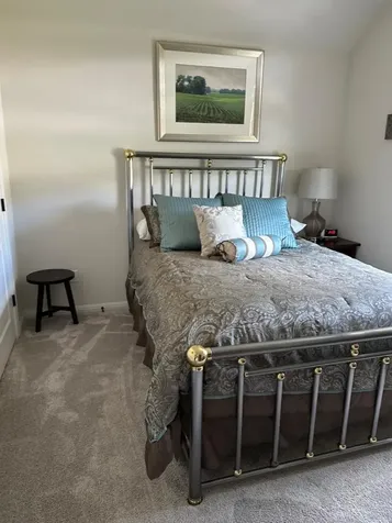 22208 Coyote Cave Trail Spicewood TX 78669