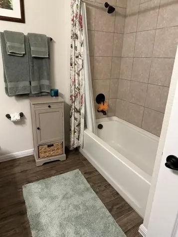 22208 Coyote Cave Trail Spicewood TX 78669