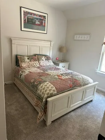 22208 Coyote Cave Trail Spicewood TX 78669