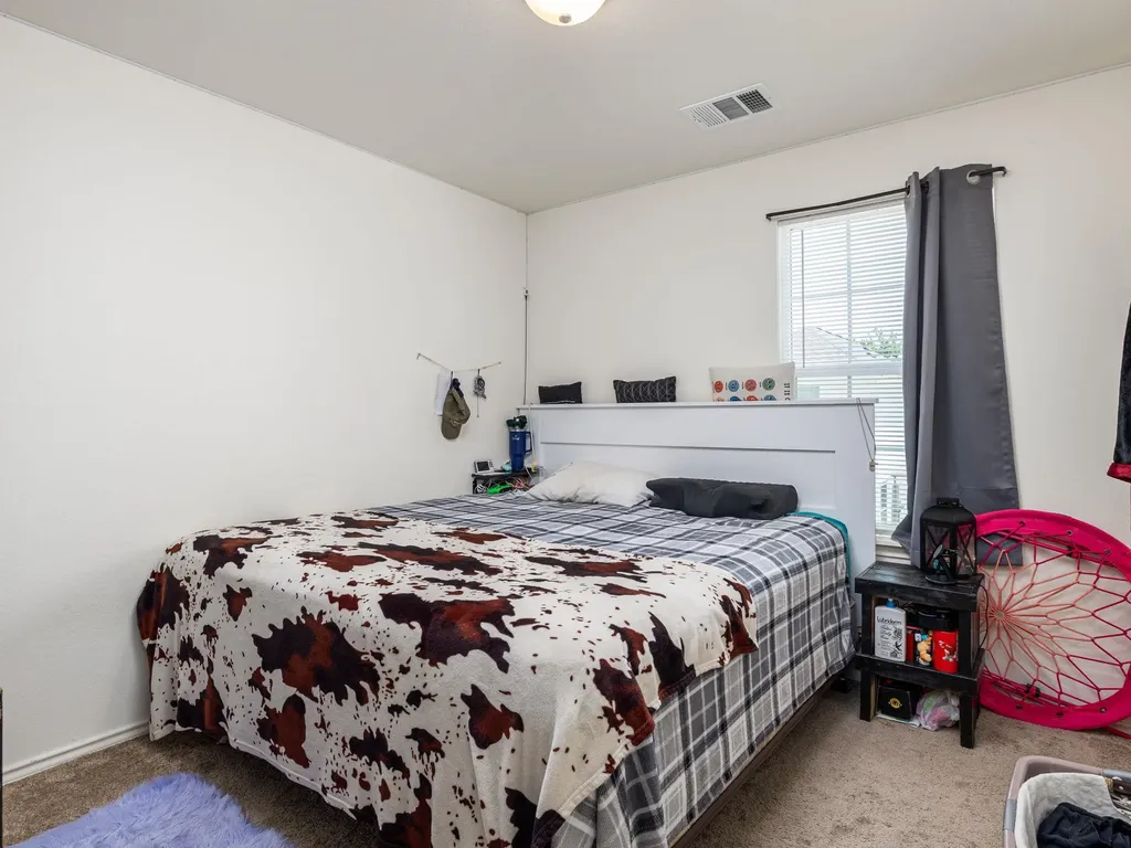 350 Debus Drive Taylor TX 76574