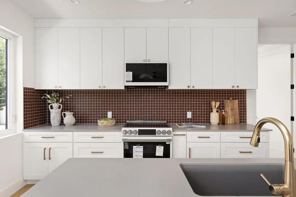 3524 Gonzales Street Austin TX 78702