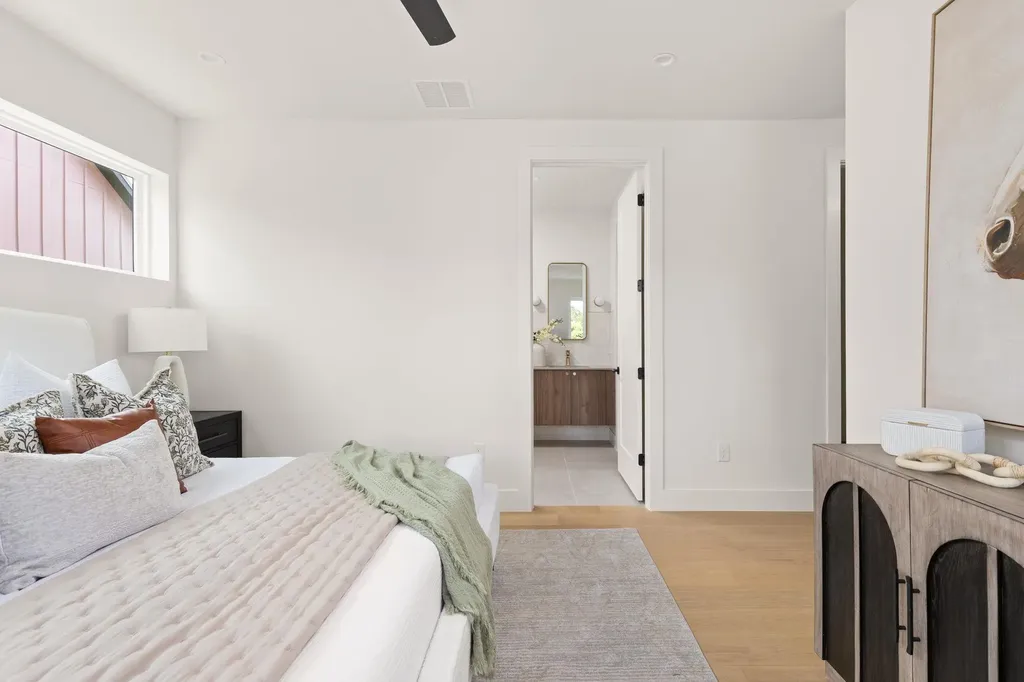 3524 Gonzales Street Austin TX 78702