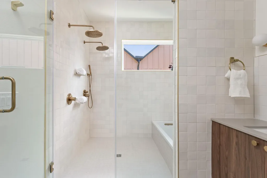 3524 Gonzales Street Austin TX 78702