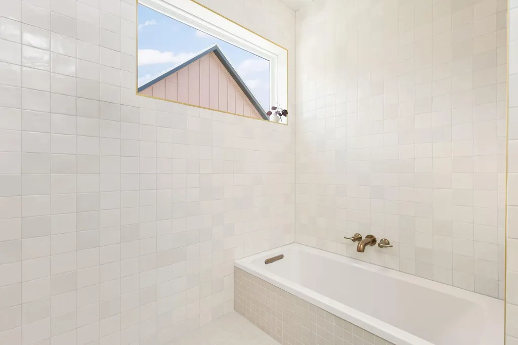 3524 Gonzales Street Austin TX 78702