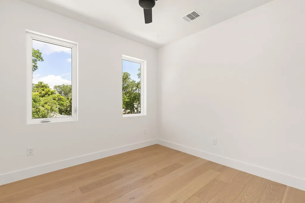 3524 Gonzales Street Austin TX 78702
