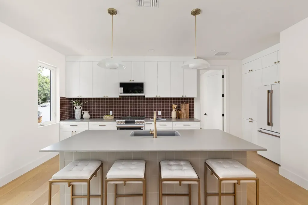 3524 Gonzales Street Austin TX 78702