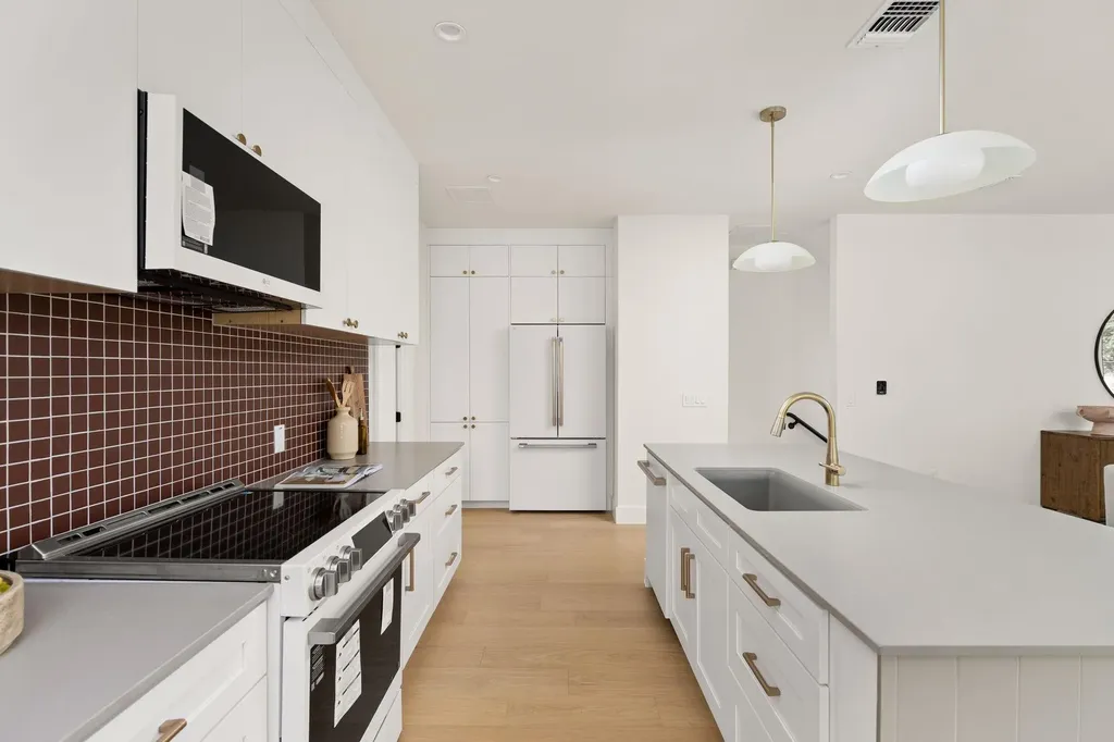 3524 Gonzales Street Austin TX 78702