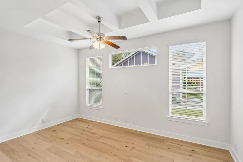928 Sugaree Avenue Austin TX 78757