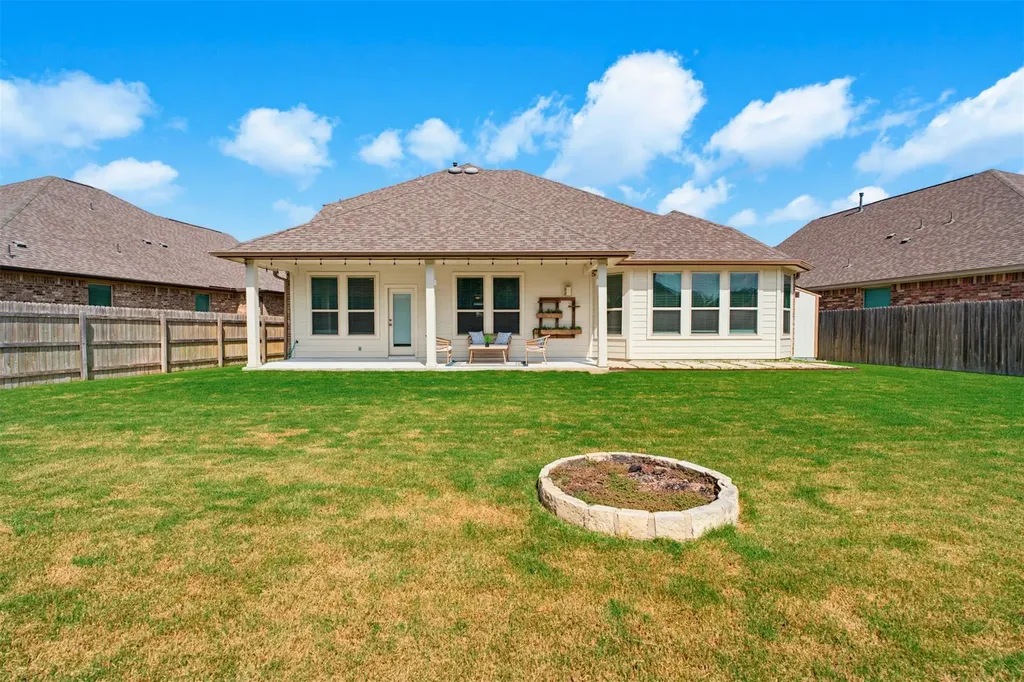 12613 Twisted Root Drive Manchaca TX 78652