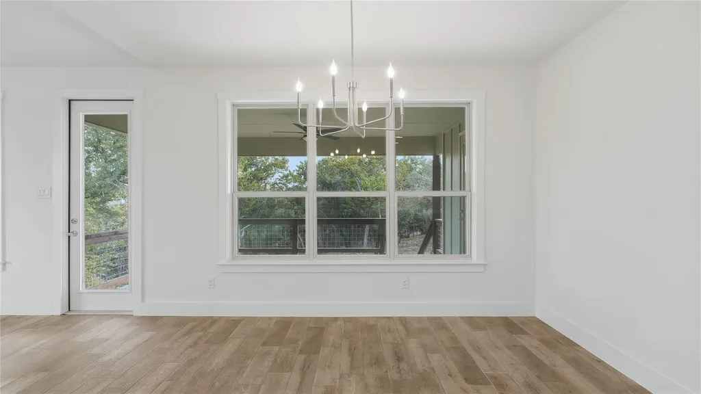 1039 Primrose Path Canyon Lake TX 78133