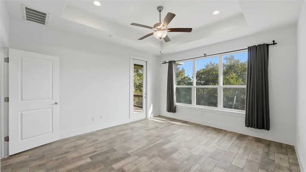 1039 Primrose Path Canyon Lake TX 78133