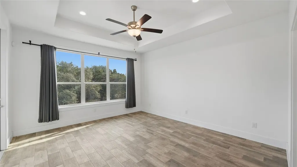 1039 Primrose Path Canyon Lake TX 78133