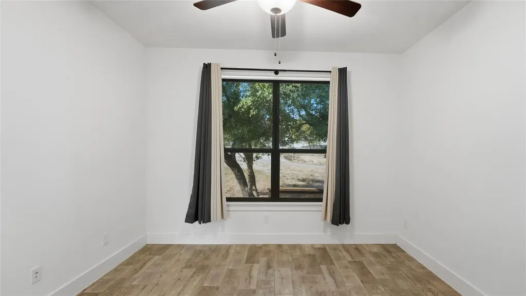 1039 Primrose Path Canyon Lake TX 78133