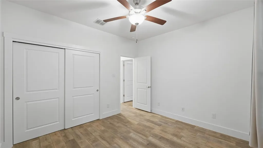 1039 Primrose Path Canyon Lake TX 78133