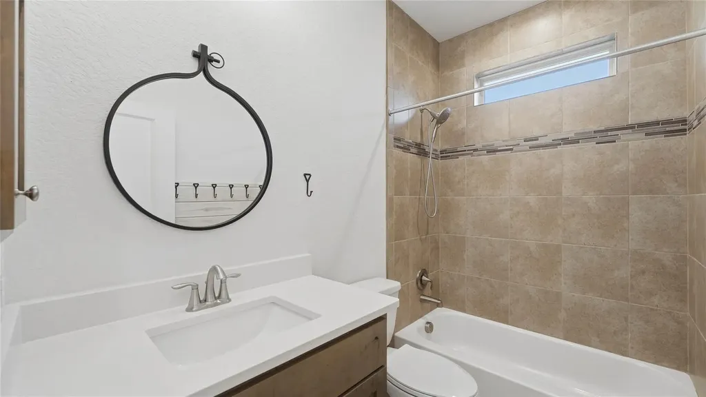 1039 Primrose Path Canyon Lake TX 78133