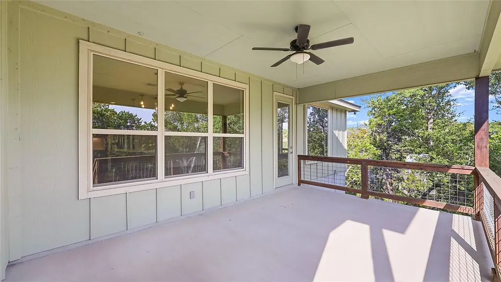 1039 Primrose Path Canyon Lake TX 78133