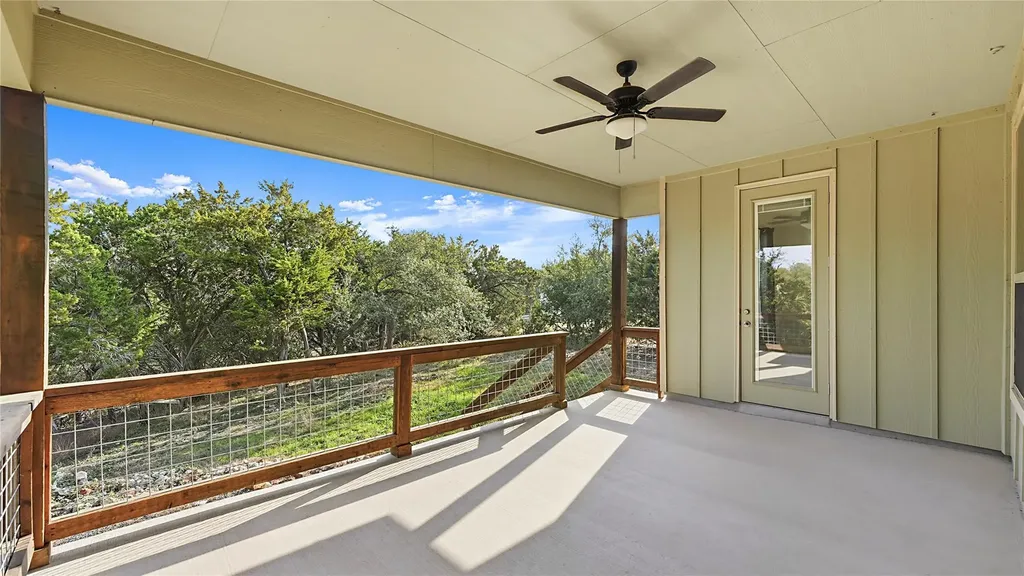 1039 Primrose Path Canyon Lake TX 78133