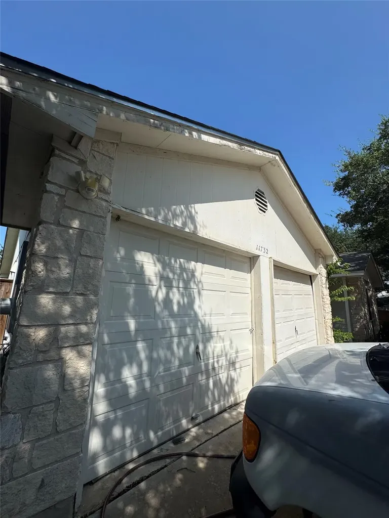 11732 Maybach Drive Del Valle TX 78617
