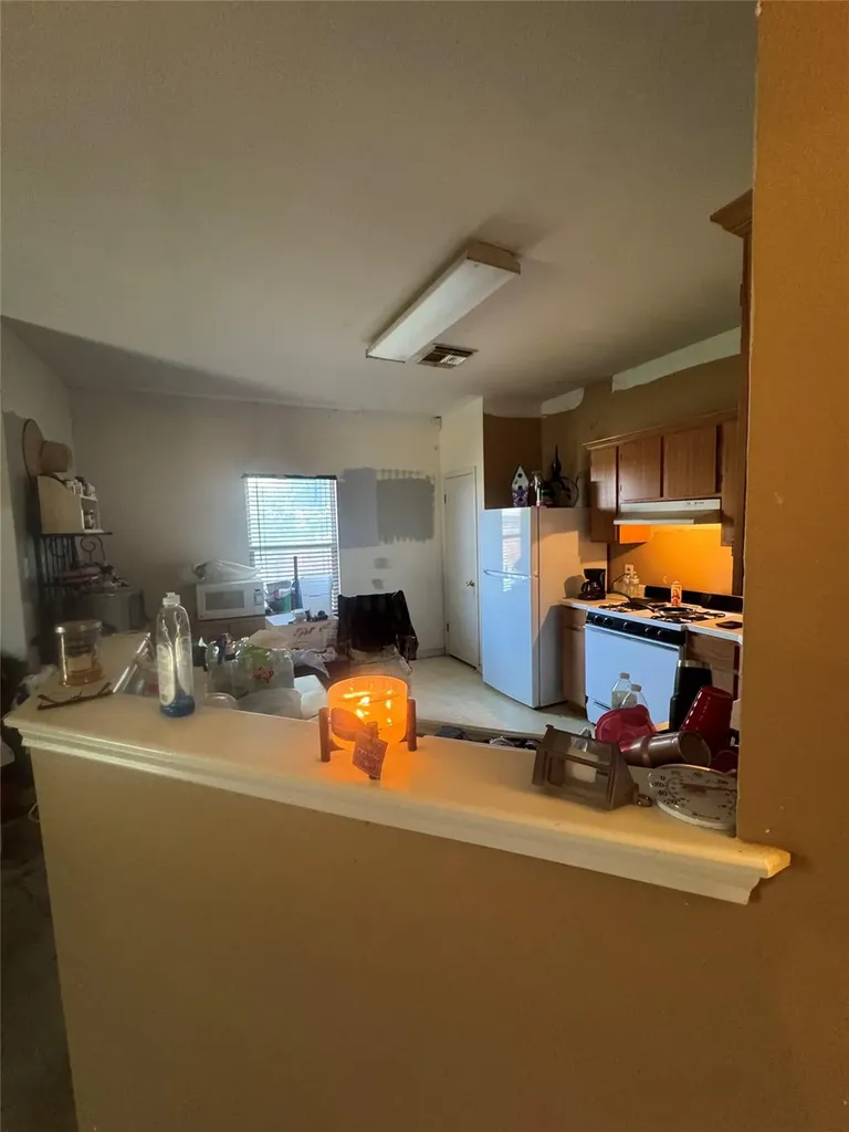 11732 Maybach Drive Del Valle TX 78617