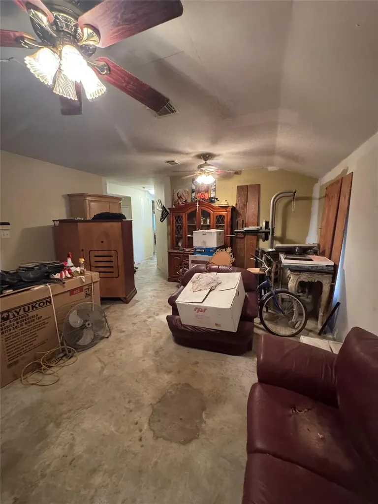 11732 Maybach Drive Del Valle TX 78617