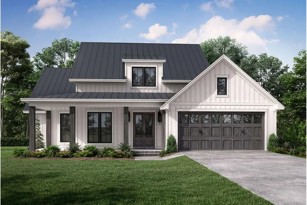 201 Legacy Oaks Ranch Drive Johnson City TX 78636